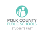 Polk County public schools